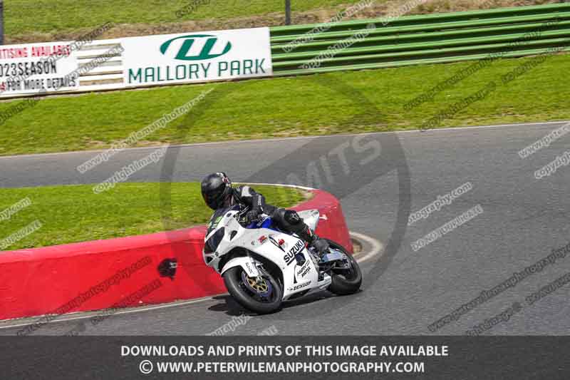 enduro digital images;event digital images;eventdigitalimages;mallory park;mallory park photographs;mallory park trackday;mallory park trackday photographs;no limits trackdays;peter wileman photography;racing digital images;trackday digital images;trackday photos